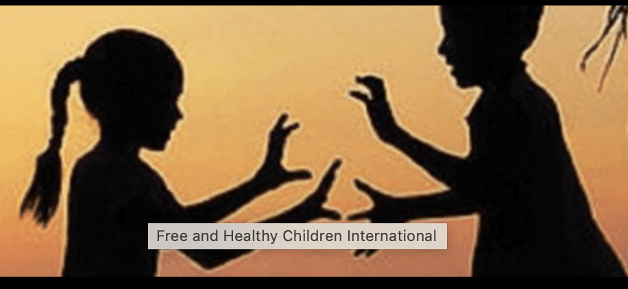 Homeoprophylaxis is set to take center stage for parents who are looking for safer options for keeping their children healthy.