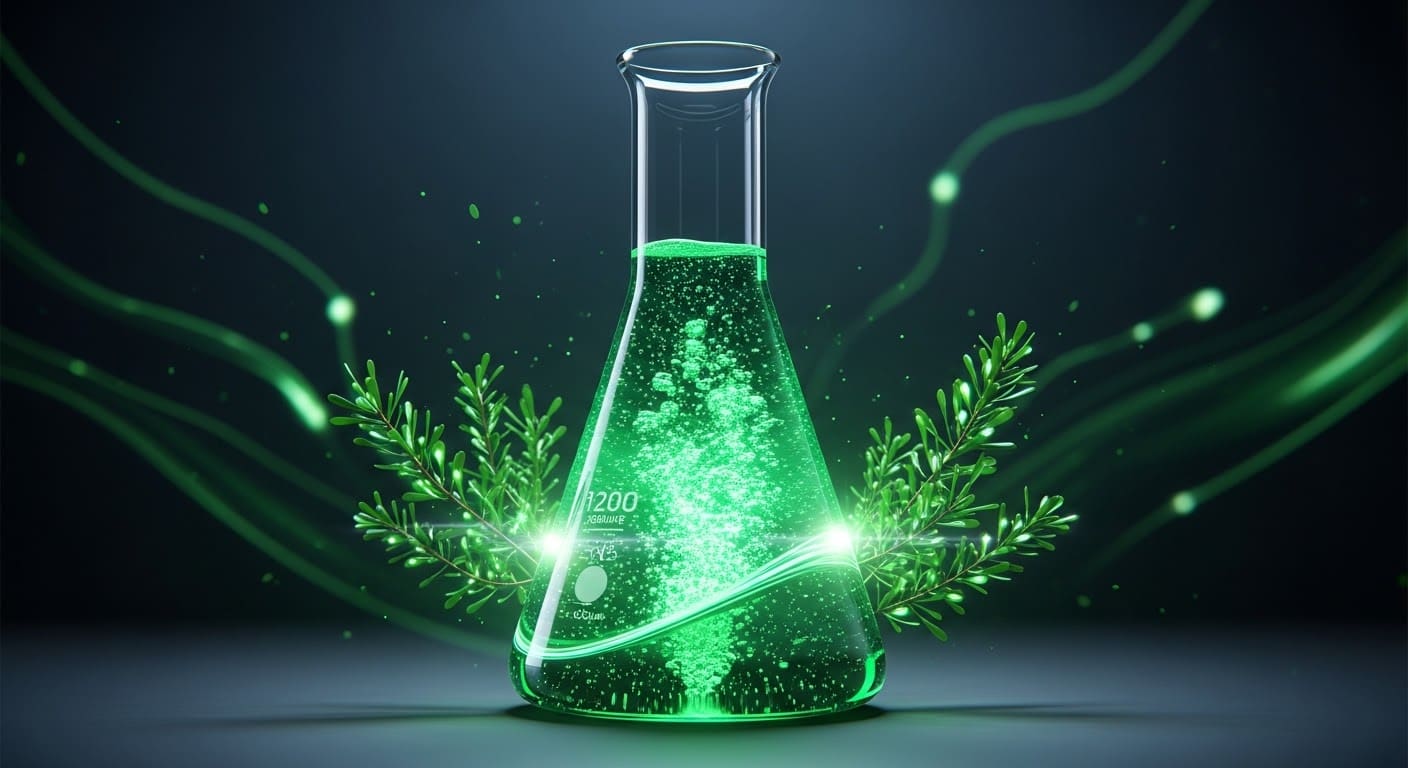 377AAZInPwjbO4tyr9xGHkE3A