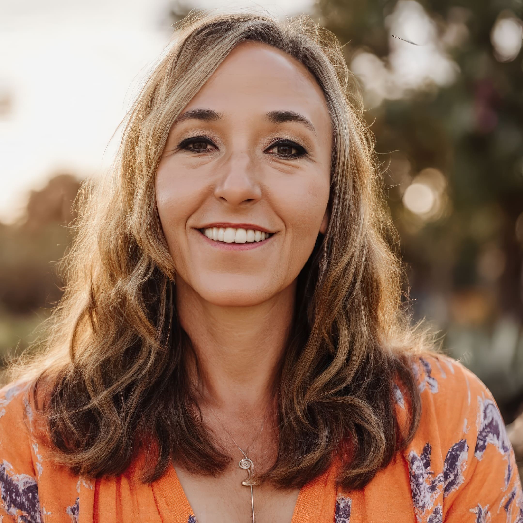 7 topaz high fidelity v2 2x