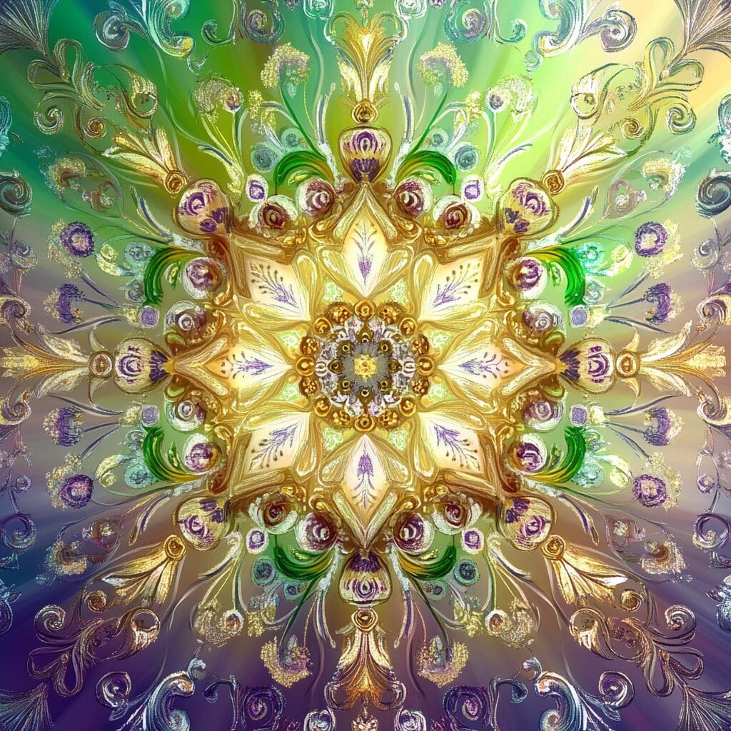 30 day parasite cleanse