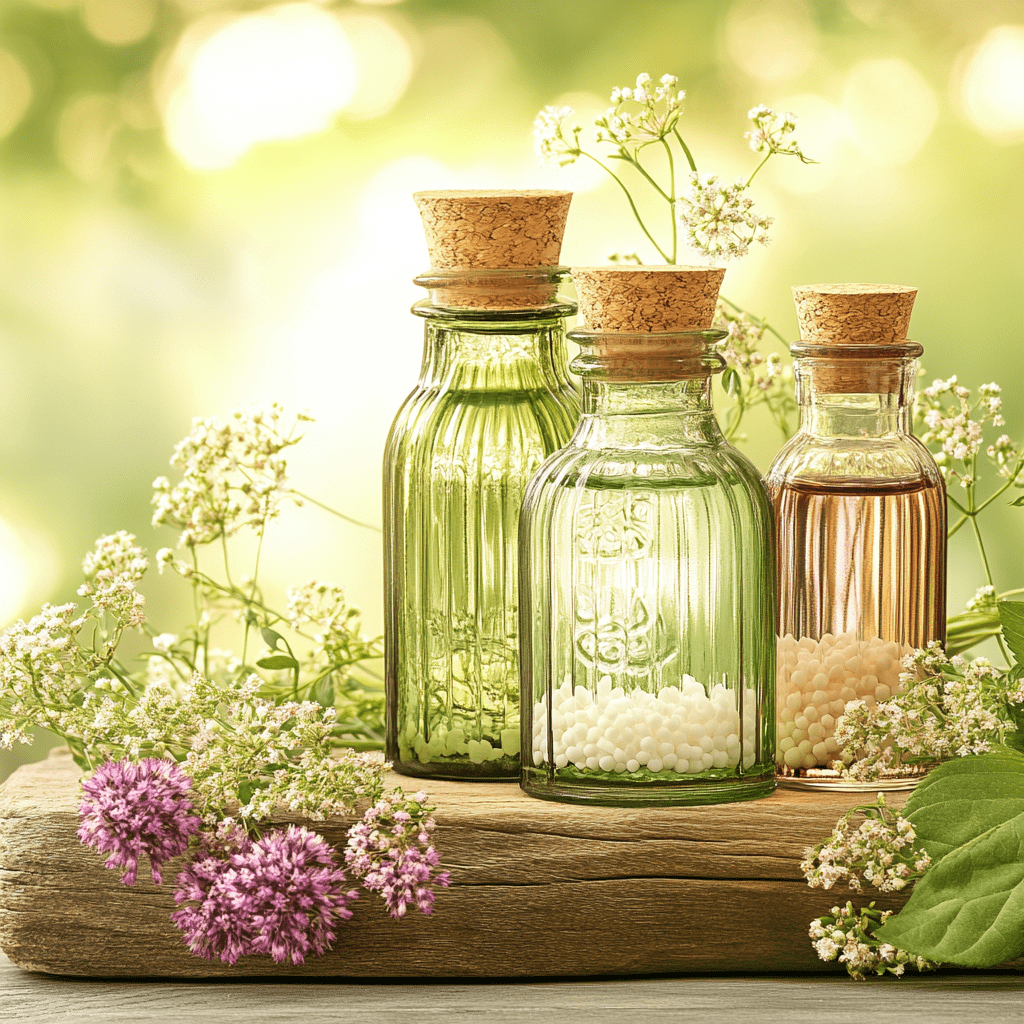 natural essential oil mosquito repellant recipes and a bonus!